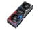 Фото - Видеокарта GF RTX 4090 24GB GDDR6X ROG Strix Gaming Asus (ROG-STRIX-RTX4090-24G-GAMING) | click.ua