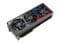 Фото - Видеокарта GF RTX 4090 24GB GDDR6X ROG Strix Gaming Asus (ROG-STRIX-RTX4090-24G-GAMING) | click.ua