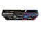 Фото - Видеокарта GF RTX 4090 24GB GDDR6X ROG Strix Gaming Asus (ROG-STRIX-RTX4090-24G-GAMING) | click.ua