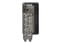 Фото - Видеокарта GF RTX 4090 24GB GDDR6X ROG Strix Gaming Asus (ROG-STRIX-RTX4090-24G-GAMING) | click.ua