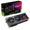 Фото - Видеокарта GF RTX 4090 24GB GDDR6X ROG Strix Gaming Asus (ROG-STRIX-RTX4090-24G-GAMING) | click.ua