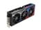 Фото - Видеокарта GF RTX 4090 24GB GDDR6X ROG Strix Gaming Asus (ROG-STRIX-RTX4090-24G-GAMING) | click.ua