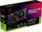 Фото - Видеокарта GF RTX 4090 24GB GDDR6X ROG Strix Gaming Asus (ROG-STRIX-RTX4090-24G-GAMING) | click.ua