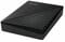 Фото - Зовнішній жорсткий диск 2.5" USB 4.0TB WD My Passport Black (WDBPKJ0040BBK-WESN) | click.ua