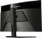 Фото - Монитор Gigabyte Gaming 31.5" M32QC VA Black 165Hz | click.ua