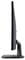 Фото - Монитор Acer 23.8" EK240Y C (UM.QE0EE.C01) VA Black | click.ua