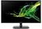 Фото - Монитор Acer 23.8" EK240Y C (UM.QE0EE.C01) VA Black | click.ua