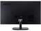 Фото - Монитор Acer 23.8" EK240Y C (UM.QE0EE.C01) VA Black | click.ua