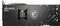 Фото - Видеокарта GF RTX 4090 24GB GDDR6X Gaming X Trio MSI (GeForce RTX 4090 GAMING X TRIO 24G) | click.ua
