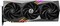 Фото - Видеокарта GF RTX 4090 24GB GDDR6X Gaming X Trio MSI (GeForce RTX 4090 GAMING X TRIO 24G) | click.ua