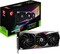 Фото - Видеокарта GF RTX 4090 24GB GDDR6X Gaming X Trio MSI (GeForce RTX 4090 GAMING X TRIO 24G) | click.ua