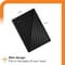 Фото - Внешний жесткий диск 2.5" USB 5.0TB WD My Passport Black (WDBPKJ0050BBK-WESN) | click.ua