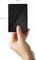 Фото - Внешний жесткий диск 2.5" USB 5.0TB WD My Passport Black (WDBPKJ0050BBK-WESN) | click.ua