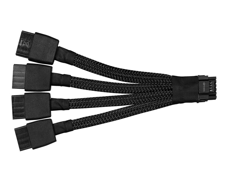 Відеокарта GF RTX 4090 24GB GDDR6X Suprim X MSI (GeForce RTX 4090 SUPRIM X 24G)