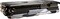 Фото - Відеокарта GF RTX 4090 24GB GDDR6X Suprim X MSI (GeForce RTX 4090 SUPRIM X 24G) | click.ua