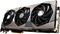 Фото - Відеокарта GF RTX 4090 24GB GDDR6X SUPRIM X MSI (GeForce RTX 4090 SUPRIM X 24G) | click.ua