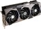 Фото - Відеокарта GF RTX 4090 24GB GDDR6X Suprim X MSI (GeForce RTX 4090 SUPRIM X 24G) | click.ua