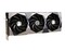 Фото - Відеокарта GF RTX 4090 24GB GDDR6X SUPRIM X MSI (GeForce RTX 4090 SUPRIM X 24G) | click.ua