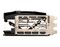 Фото - Відеокарта GF RTX 4090 24GB GDDR6X Suprim X MSI (GeForce RTX 4090 SUPRIM X 24G) | click.ua