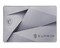 Фото - Відеокарта GF RTX 4090 24GB GDDR6X Suprim X MSI (GeForce RTX 4090 SUPRIM X 24G) | click.ua