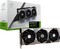 Фото - Відеокарта GF RTX 4090 24GB GDDR6X SUPRIM X MSI (GeForce RTX 4090 SUPRIM X 24G) | click.ua