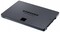 Фото - Накопитель SSD 2ТB Samsung 870 QVO 2.5" SATAIII V-NAND MLC (MZ-77Q2T0BW) | click.ua