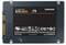 Фото - Накопитель SSD 2ТB Samsung 870 QVO 2.5" SATAIII V-NAND MLC (MZ-77Q2T0BW) | click.ua