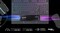Фото - Накопитель SSD  250GB Samsung 980 M.2 PCIe 3.0 x4 NVMe V-NAND MLC (MZ-V8V250BW) | click.ua