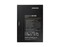Фото - Накопитель SSD  250GB Samsung 980 M.2 PCIe 3.0 x4 NVMe V-NAND MLC (MZ-V8V250BW) | click.ua