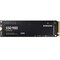 Фото - Накопитель SSD  250GB Samsung 980 M.2 PCIe 3.0 x4 NVMe V-NAND MLC (MZ-V8V250BW) | click.ua