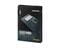 Фото - Накопитель SSD  250GB Samsung 980 M.2 PCIe 3.0 x4 NVMe V-NAND MLC (MZ-V8V250BW) | click.ua