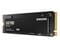 Фото - Накопитель SSD  250GB Samsung 980 M.2 PCIe 3.0 x4 NVMe V-NAND MLC (MZ-V8V250BW) | click.ua