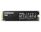 Фото - Накопитель SSD  250GB Samsung 980 M.2 PCIe 3.0 x4 NVMe V-NAND MLC (MZ-V8V250BW) | click.ua