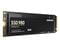Фото - Накопитель SSD  250GB Samsung 980 M.2 PCIe 3.0 x4 NVMe V-NAND MLC (MZ-V8V250BW) | click.ua