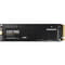 Фото - Накопитель SSD  250GB Samsung 980 M.2 PCIe 3.0 x4 NVMe V-NAND MLC (MZ-V8V250BW) | click.ua