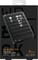 Фото - Внешний жесткий диск 2.5" USB 5.0TB WD P10 Game Drive (WDBA3A0050BBK-WESN) | click.ua