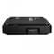 Фото - Внешний жесткий диск 2.5" USB 5.0TB WD P10 Game Drive (WDBA3A0050BBK-WESN) | click.ua