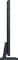 Фото - Телевiзор Samsung QE32LS03BBUXUA | click.ua