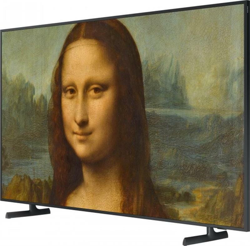 Телевизор Samsung QE65LS03BAUXUA