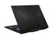 Фото - Ноутбук Asus ROG Zephyrus Duo 16 GX650PZ-NM025X (90NR0CF1-M00180) Black | click.ua