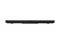 Фото - Ноутбук Asus ROG Zephyrus Duo 16 GX650PZ-NM025X (90NR0CF1-M00180) Black | click.ua