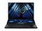 Фото - Ноутбук Asus ROG Zephyrus Duo 16 GX650PZ-NM025X (90NR0CF1-M00180) Black | click.ua