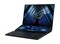 Фото - Ноутбук Asus ROG Zephyrus Duo 16 GX650PZ-NM025X (90NR0CF1-M00180) Black | click.ua
