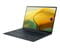 Фото - Ноутбук Asus ZenBook 14X OLED UX3404VA-M9024WS (90NB1081-M00180) Inkwell Gray | click.ua
