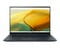 Фото - Ноутбук Asus ZenBook 14X OLED UX3404VC-M9026WS (90NB10H1-M00760) Inkwell Gray | click.ua