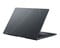 Фото - Ноутбук Asus ZenBook 14X OLED UX3404VC-M9026WS (90NB10H1-M00760) Inkwell Gray | click.ua