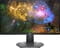 Фото - Монитор DELL 24.5" S2522HG (210-BBBI) IPS Silver/Black 240Hz | click.ua