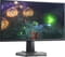 Фото - Монитор DELL 24.5" S2522HG (210-BBBI) IPS Silver/Black 240Hz | click.ua