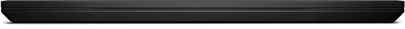 Ноутбук MSI Bravo 15 B5E (BRAVO_15_B5ED-027XUA) Black