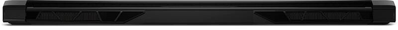 Ноутбук MSI Bravo 15 B5E (BRAVO_15_B5ED-027XUA) Black